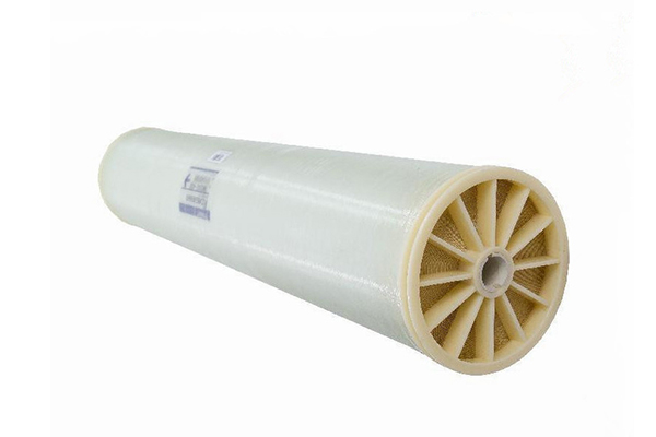 釀酒行業(yè)中使用反滲透膜有哪些優(yōu)勢？