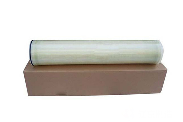 家用凈水器的反滲透膜濾芯為什么會(huì)結(jié)垢，這是什么情況呢？
