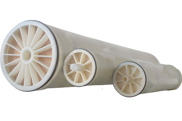 東麗TM720D-400反滲透膜安裝時需注意的問題！